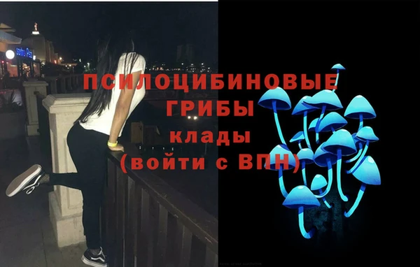 синтетический гашиш Абдулино