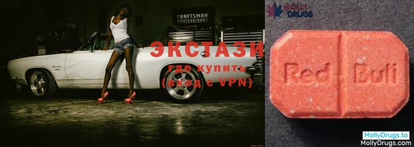 а пвп мука Алзамай