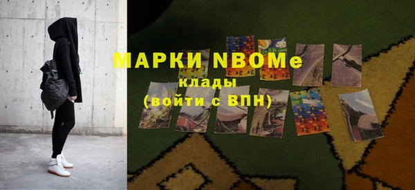 молекула духа Алексин